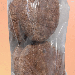 Hertta (4 kpl tai 1 kg)