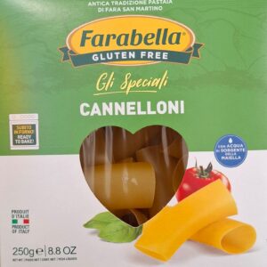 Cannelloni