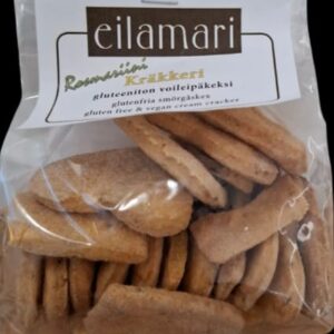 Kräkkerit (veg)