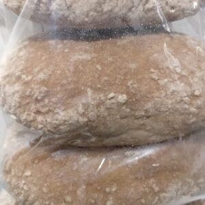 Naapuri (4 kpl pss tai 1 kg)
