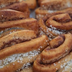 Korvapuusti (L G)